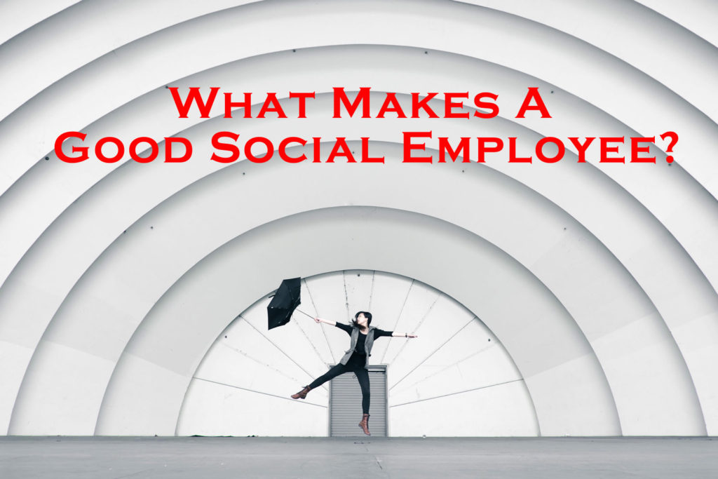 what-makes-a-good-employee